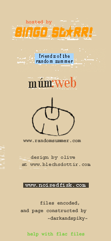 links